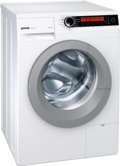Gorenje W9825I Çamaşır Makinesi kullananlar yorumlar